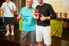 <a href="https://st.getinfootball.com/albums/1096345/6891d0da9bba2_1920.jpg" target="_blank">Завантажити оригінал</a>