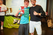 <a href="https://st.getinfootball.com/albums/1096345/6891d0df7904f_1920.jpg" target="_blank">Завантажити оригінал</a>