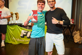 <a href="https://st.getinfootball.com/albums/1096345/6891d0df7904f_1920.jpg" target="_blank">Завантажити оригінал</a>