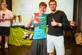 <a href="https://st.getinfootball.com/albums/1096345/6891d0e174f68_1920.jpg" target="_blank">Завантажити оригінал</a>