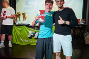 <a href="https://st.getinfootball.com/albums/1096345/6891d0e399a5b_1920.jpg" target="_blank">Завантажити оригінал</a>