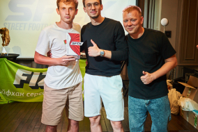 <a href="https://st.getinfootball.com/albums/1096345/6891d0e8908d4_1920.jpg" target="_blank">Завантажити оригінал</a>