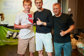 <a href="https://st.getinfootball.com/albums/1096345/6891d0ea74b01_1920.jpg" target="_blank">Завантажити оригінал</a>
