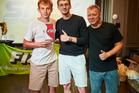 <a href="https://st.getinfootball.com/albums/1096345/6891d0ea74b01_1920.jpg" target="_blank">Завантажити оригінал</a>