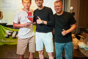 <a href="https://st.getinfootball.com/albums/1096345/6891d0ec7a06a_1920.jpg" target="_blank">Завантажити оригінал</a>