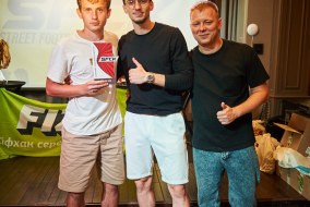 <a href="https://st.getinfootball.com/albums/1096345/6891d0ec7a06a_1920.jpg" target="_blank">Завантажити оригінал</a>