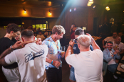 <a href="https://st.getinfootball.com/albums/1096345/6891d0ee816cf_1920.jpg" target="_blank">Завантажити оригінал</a>