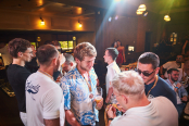 <a href="https://st.getinfootball.com/albums/1096345/6891d0f78d9a6_1920.jpg" target="_blank">Завантажити оригінал</a>