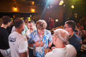<a href="https://st.getinfootball.com/albums/1096345/6891d0fa9ba99_1920.jpg" target="_blank">Завантажити оригінал</a>
