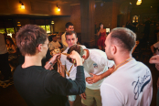 <a href="https://st.getinfootball.com/albums/1096345/6891d106a6a8d_1920.jpg" target="_blank">Завантажити оригінал</a>