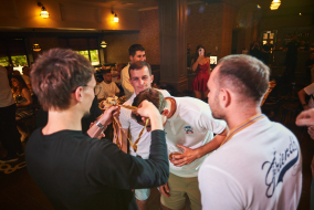 <a href="https://st.getinfootball.com/albums/1096345/6891d106a6a8d_1920.jpg" target="_blank">Завантажити оригінал</a>