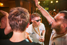 <a href="https://st.getinfootball.com/albums/1096345/6891d10c82f98_1920.jpg" target="_blank">Завантажити оригінал</a>