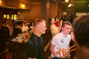 <a href="https://st.getinfootball.com/albums/1096345/6891d10f88c7a_1920.jpg" target="_blank">Завантажити оригінал</a>