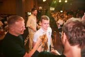 <a href="https://st.getinfootball.com/albums/1096345/6891d112b1639_1920.jpg" target="_blank">Завантажити оригінал</a>