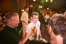 <a href="https://st.getinfootball.com/albums/1096345/6891d112b1639_1920.jpg" target="_blank">Завантажити оригінал</a>