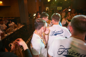 <a href="https://st.getinfootball.com/albums/1096345/6891d11e9215f_1920.jpg" target="_blank">Завантажити оригінал</a>