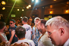 <a href="https://st.getinfootball.com/albums/1096345/6891d121aa4d0_1920.jpg" target="_blank">Завантажити оригінал</a>