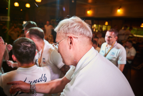 <a href="https://st.getinfootball.com/albums/1096345/6891d124b3e3e_1920.jpg" target="_blank">Завантажити оригінал</a>