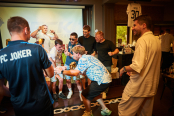 <a href="https://st.getinfootball.com/albums/1096345/6891d1278d8ea_1920.jpg" target="_blank">Завантажити оригінал</a>