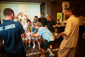 <a href="https://st.getinfootball.com/albums/1096345/6891d1278d8ea_1920.jpg" target="_blank">Завантажити оригінал</a>