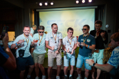 <a href="https://st.getinfootball.com/albums/1096345/6891d1308ca77_1920.jpg" target="_blank">Завантажити оригінал</a>