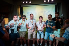 <a href="https://st.getinfootball.com/albums/1096345/6891d1308ca77_1920.jpg" target="_blank">Завантажити оригінал</a>