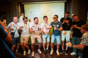 <a href="https://st.getinfootball.com/albums/1096345/6891d133aff2a_1920.jpg" target="_blank">Завантажити оригінал</a>