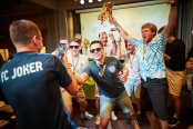 <a href="https://st.getinfootball.com/albums/1096345/6891d13998326_1920.jpg" target="_blank">Завантажити оригінал</a>