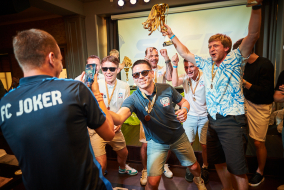 <a href="https://st.getinfootball.com/albums/1096345/6891d13998326_1920.jpg" target="_blank">Завантажити оригінал</a>