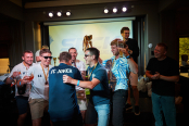 <a href="https://st.getinfootball.com/albums/1096345/6891d13c9f13d_1920.jpg" target="_blank">Завантажити оригінал</a>
