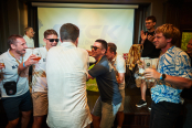 <a href="https://st.getinfootball.com/albums/1096345/6891d13fa84fe_1920.jpg" target="_blank">Завантажити оригінал</a>