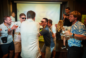 <a href="https://st.getinfootball.com/albums/1096345/6891d13fa84fe_1920.jpg" target="_blank">Завантажити оригінал</a>