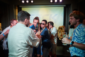 <a href="https://st.getinfootball.com/albums/1096345/6891d1428e4b0_1920.jpg" target="_blank">Завантажити оригінал</a>