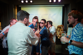 <a href="https://st.getinfootball.com/albums/1096345/6891d1428e4b0_1920.jpg" target="_blank">Завантажити оригінал</a>