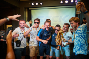 <a href="https://st.getinfootball.com/albums/1096345/6891d1458faa2_1920.jpg" target="_blank">Завантажити оригінал</a>