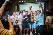 <a href="https://st.getinfootball.com/albums/1096345/6891d1488ef89_1920.jpg" target="_blank">Завантажити оригінал</a>
