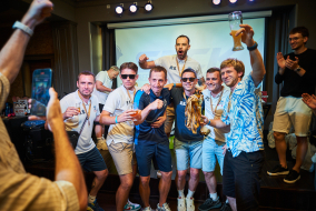 <a href="https://st.getinfootball.com/albums/1096345/6891d1488ef89_1920.jpg" target="_blank">Завантажити оригінал</a>