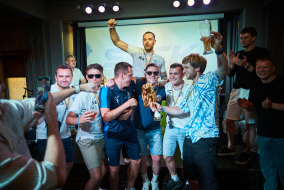<a href="https://st.getinfootball.com/albums/1096345/6891d14b92d15_1920.jpg" target="_blank">Завантажити оригінал</a>
