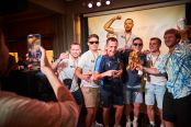 <a href="https://st.getinfootball.com/albums/1096345/6891d14e88687_1920.jpg" target="_blank">Завантажити оригінал</a>