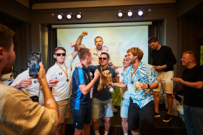 <a href="https://st.getinfootball.com/albums/1096345/6891d154cad92_1920.jpg" target="_blank">Завантажити оригінал</a>