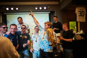 <a href="https://st.getinfootball.com/albums/1096345/6891d157bf271_1920.jpg" target="_blank">Завантажити оригінал</a>