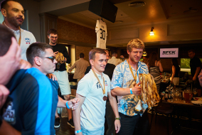 <a href="https://st.getinfootball.com/albums/1096345/6891d15a8aff7_1920.jpg" target="_blank">Завантажити оригінал</a>
