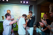 <a href="https://st.getinfootball.com/albums/1096345/6891d163863c2_1920.jpg" target="_blank">Завантажити оригінал</a>