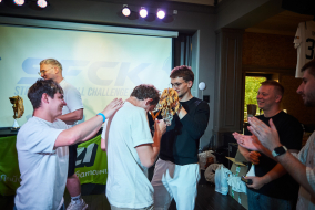 <a href="https://st.getinfootball.com/albums/1096345/6891d163863c2_1920.jpg" target="_blank">Завантажити оригінал</a>