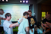 <a href="https://st.getinfootball.com/albums/1096345/6891d16684127_1920.jpg" target="_blank">Завантажити оригінал</a>