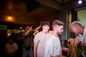 <a href="https://st.getinfootball.com/albums/1096345/6891d1728e5a7_1920.jpg" target="_blank">Завантажити оригінал</a>