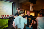 <a href="https://st.getinfootball.com/albums/1096345/6891d178c0b9c_1920.jpg" target="_blank">Завантажити оригінал</a>