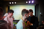 <a href="https://st.getinfootball.com/albums/1096345/6891d184aeff0_1920.jpg" target="_blank">Завантажити оригінал</a>