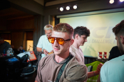<a href="https://st.getinfootball.com/albums/1096345/6891d187ad716_1920.jpg" target="_blank">Завантажити оригінал</a>