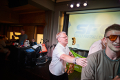 <a href="https://st.getinfootball.com/albums/1096345/6891d18d96be3_1920.jpg" target="_blank">Завантажити оригінал</a>